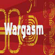 Wargasm 2009