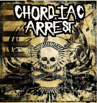 Chordiac Arrest