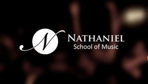 Nathaniel School of Music