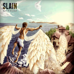 Slain-Here and Beyond