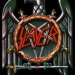 slayer