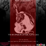 Thundermarch11