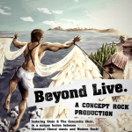 Beyond Live