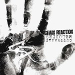 Chain Reaction SIN