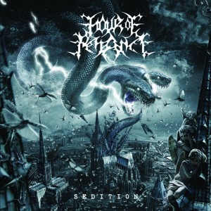 HourOfPenance-Seditioncover