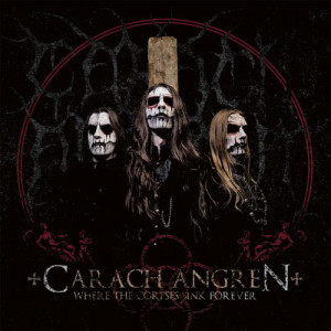 carachAngren-WTCSF