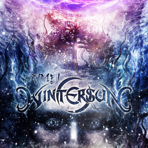 Wintersun-TIME-I-Cover-front-small