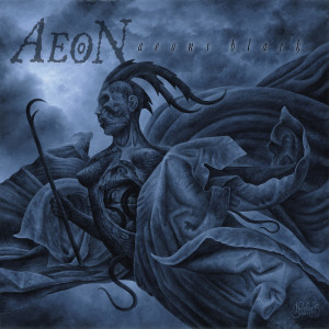 aeon-aeonsBlack