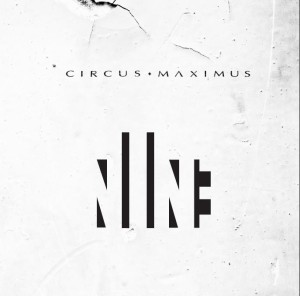 circusMaximus-nine