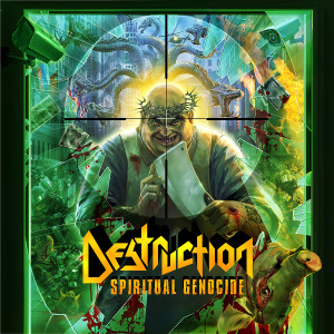 destruction-spiritualGenocide