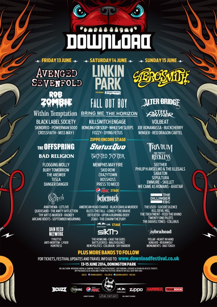 download 2014 poster