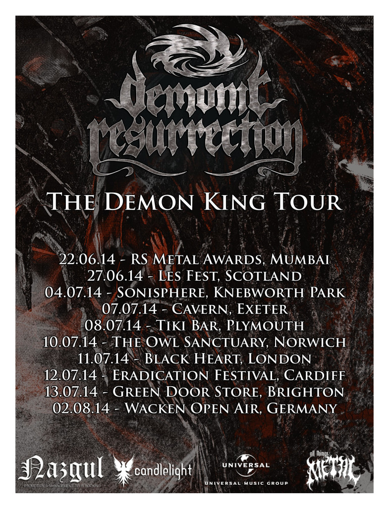 DR-TDK-TOUR-POSTERNEW