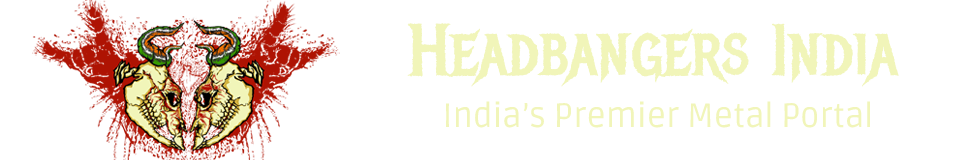 Headbangers India