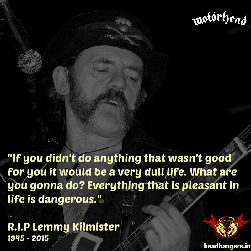 Lemmy_RIP