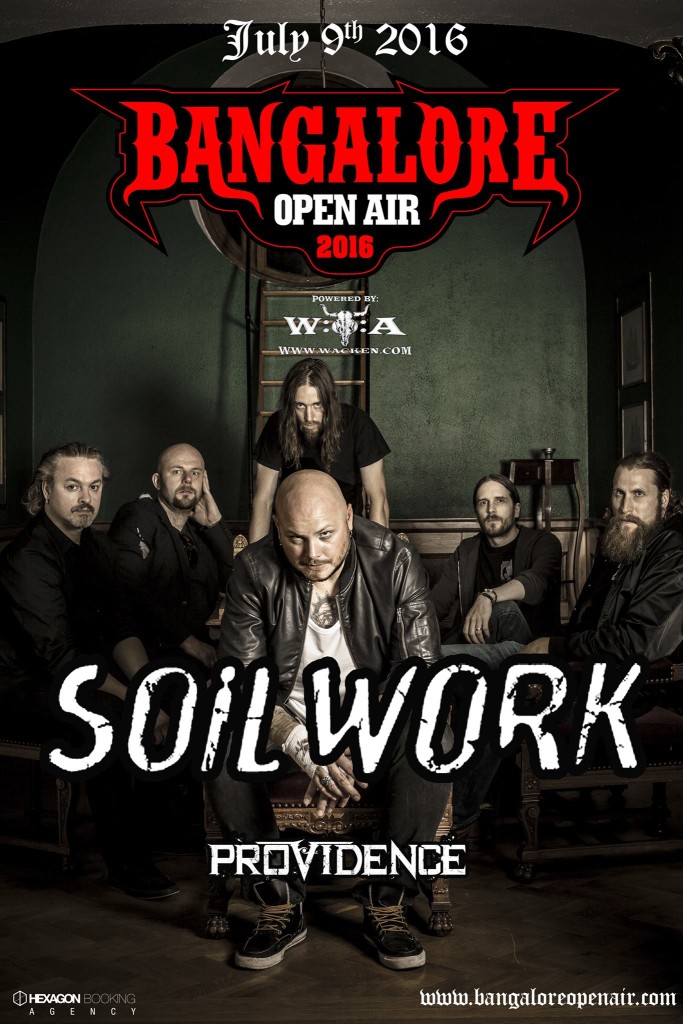 soilwork boa 2016 announcement